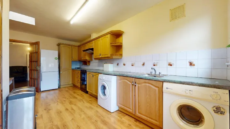 Photo of 43 McHale Road, Castlebar, Co. Mayo, F23 CK71