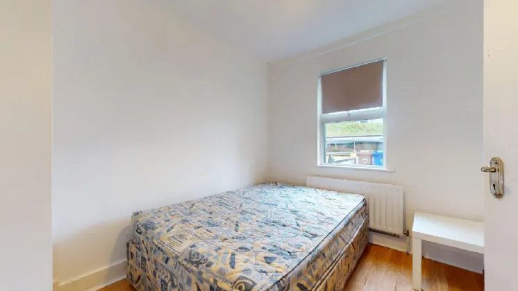 Photo of 43 McHale Road, Castlebar, Co. Mayo, F23 CK71