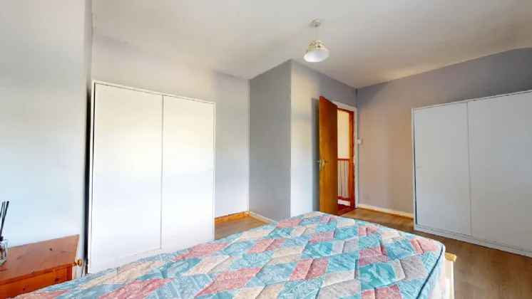 Photo of 43 McHale Road, Castlebar, Co. Mayo, F23 CK71