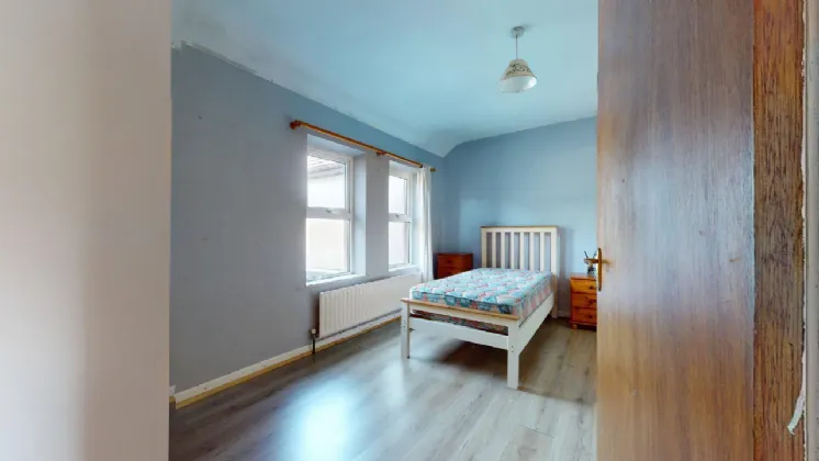 Photo of 43 McHale Road, Castlebar, Co. Mayo, F23 CK71