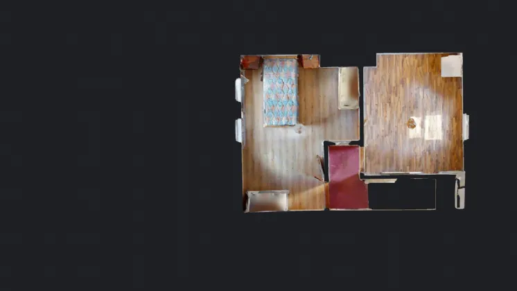 Photo of 43 McHale Road, Castlebar, Co. Mayo, F23 CK71