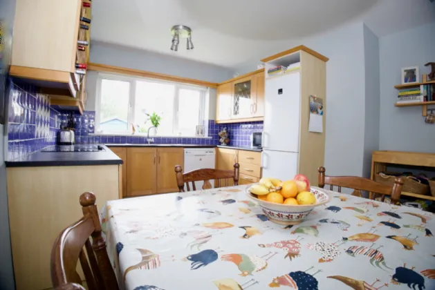 Photo of 10 Woodville Crescent, Woodville Grange, Athlone, Co Westmeath, N37 K2F7