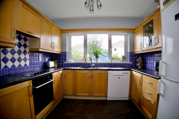 Photo of 10 Woodville Crescent, Woodville Grange, Athlone, Co Westmeath, N37 K2F7