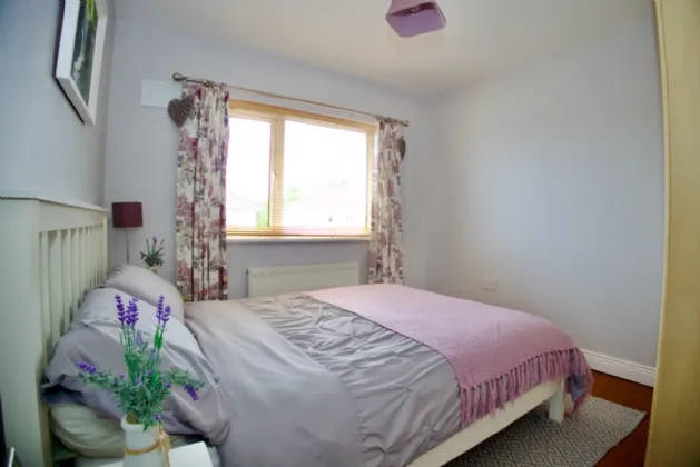 Photo of 10 Woodville Crescent, Woodville Grange, Athlone, Co Westmeath, N37 K2F7