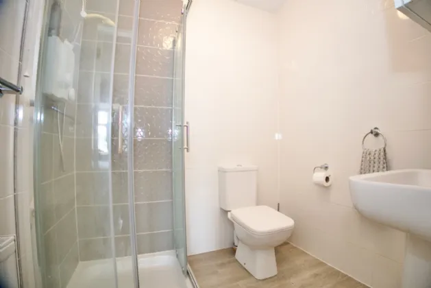 Photo of 10 Woodville Crescent, Woodville Grange, Athlone, Co Westmeath, N37 K2F7