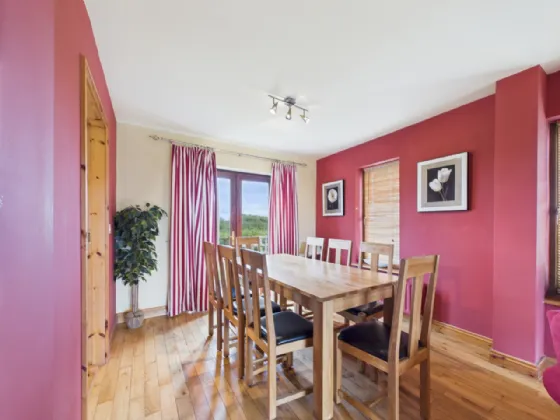 Photo of Rahona East, Carrigaholt, Co. Clare., V15 KH33