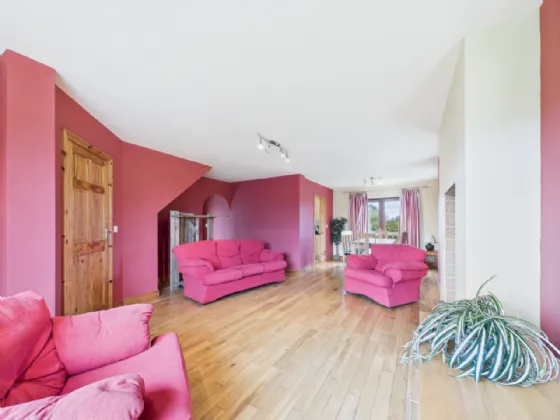 Photo of Rahona East, Carrigaholt, Co. Clare., V15 KH33