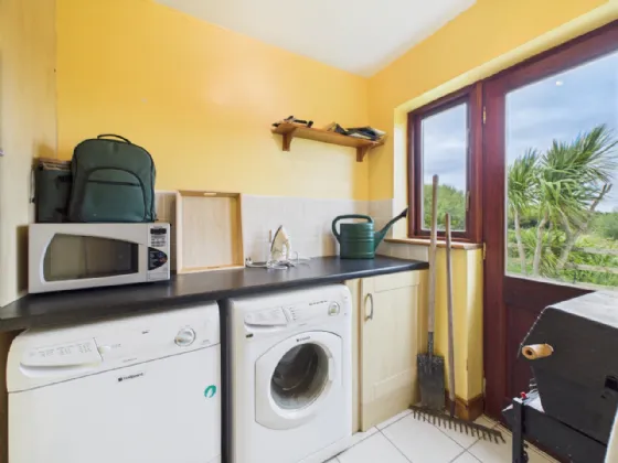 Photo of Rahona East, Carrigaholt, Co. Clare., V15 KH33