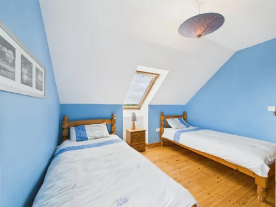 Photo of Rahona East, Carrigaholt, Co. Clare., V15 KH33