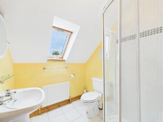 Photo of Rahona East, Carrigaholt, Co. Clare., V15 KH33