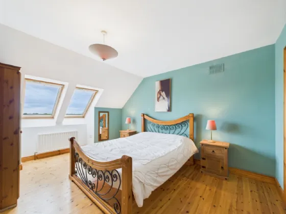 Photo of Rahona East, Carrigaholt, Co. Clare., V15 KH33