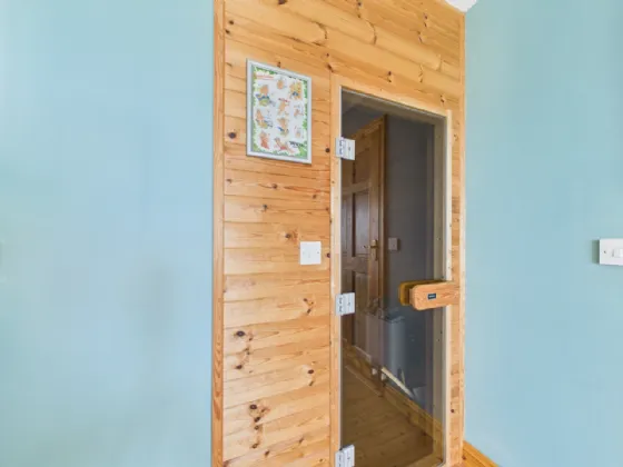 Photo of Rahona East, Carrigaholt, Co. Clare., V15 KH33