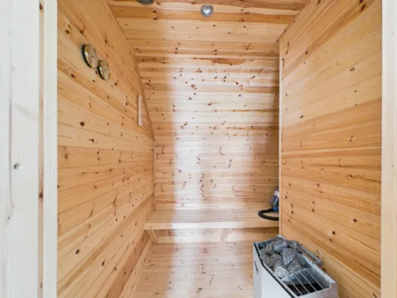 Photo of Rahona East, Carrigaholt, Co. Clare., V15 KH33