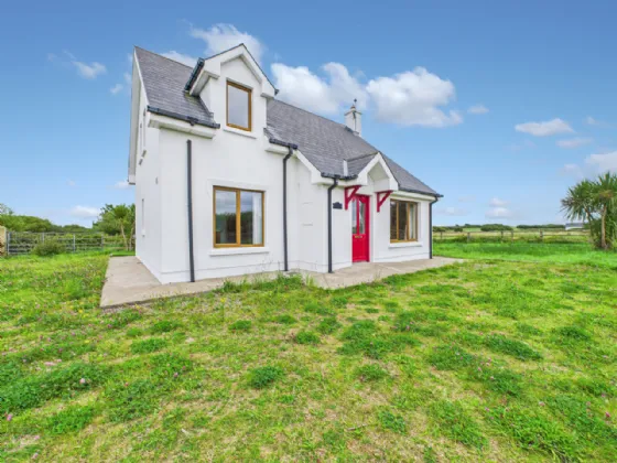 Photo of Rahona East, Carrigaholt, Co. Clare., V15 KH33