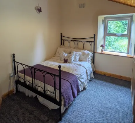 Photo of Cloonagh, Golden Grove, Roscrea, Co Tipperary, E53 FX61