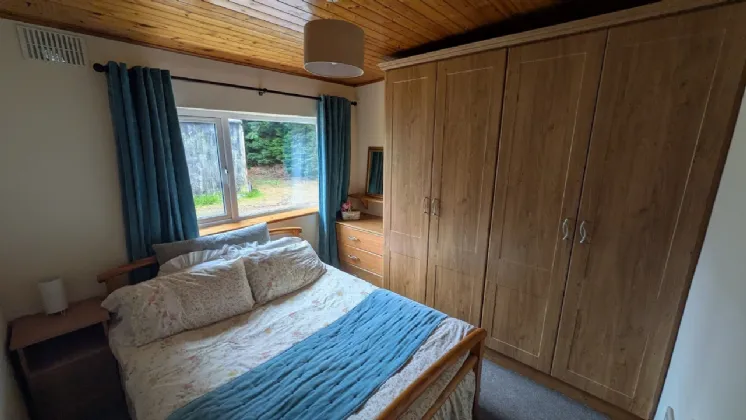 Photo of Cloonagh, Golden Grove, Roscrea, Co Tipperary, E53 FX61