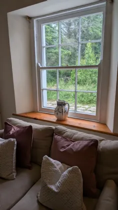 Photo of Cloonagh, Golden Grove, Roscrea, Co Tipperary, E53 FX61