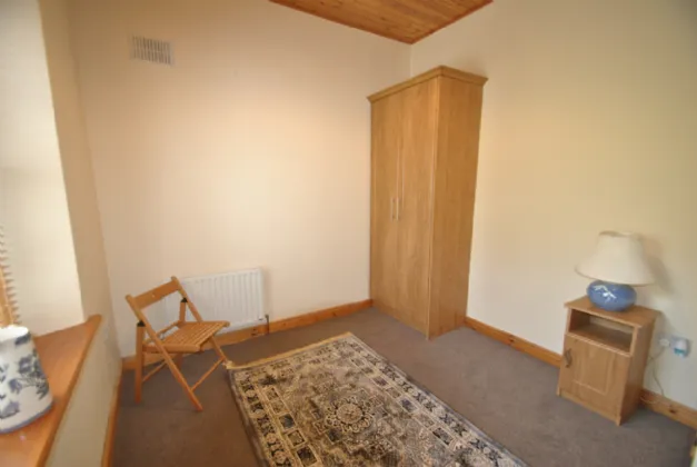 Photo of Cloonagh, Golden Grove, Roscrea, Co Tipperary, E53 FX61