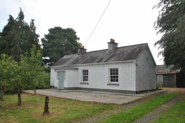 Photo of Cloonagh, Golden Grove, Roscrea, Co Tipperary, E53 FX61