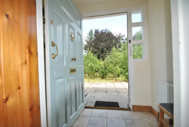 Photo of Cloonagh, Golden Grove, Roscrea, Co Tipperary, E53 FX61