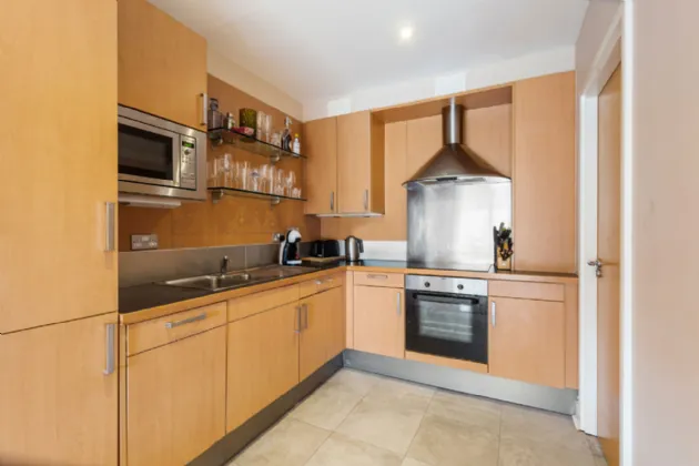 Photo of 46 Milltown Avenue, Mount St Annes, Milltown, Dublin 6, D06 E436