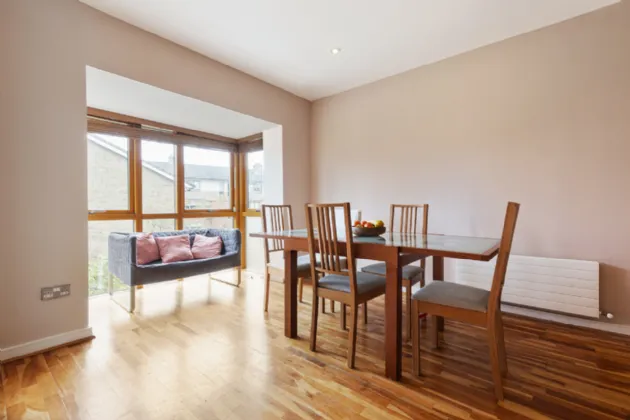 Photo of 46 Milltown Avenue, Mount St Annes, Milltown, Dublin 6, D06 E436