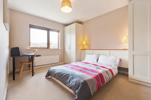 Photo of 46 Milltown Avenue, Mount St Annes, Milltown, Dublin 6, D06 E436