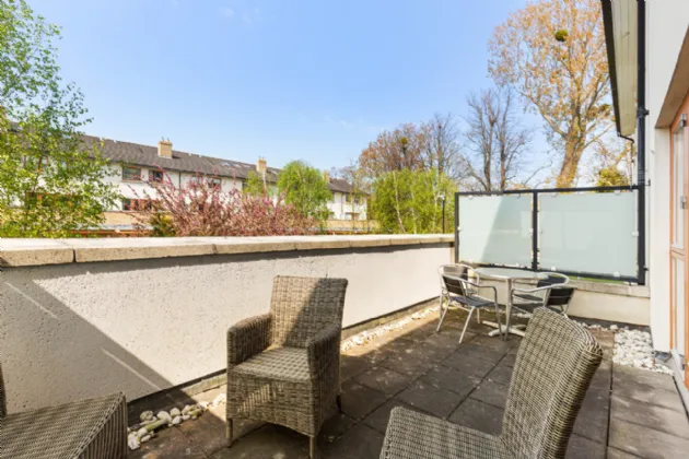 Photo of 46 Milltown Avenue, Mount St Annes, Milltown, Dublin 6, D06 E436