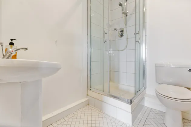 Photo of 46 Milltown Avenue, Mount St Annes, Milltown, Dublin 6, D06 E436