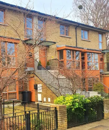 Photo of 46 Milltown Avenue, Mount St Annes, Milltown, Dublin 6, D06 E436