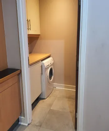 Photo of 46 Milltown Avenue, Mount St Annes, Milltown, Dublin 6, D06 E436