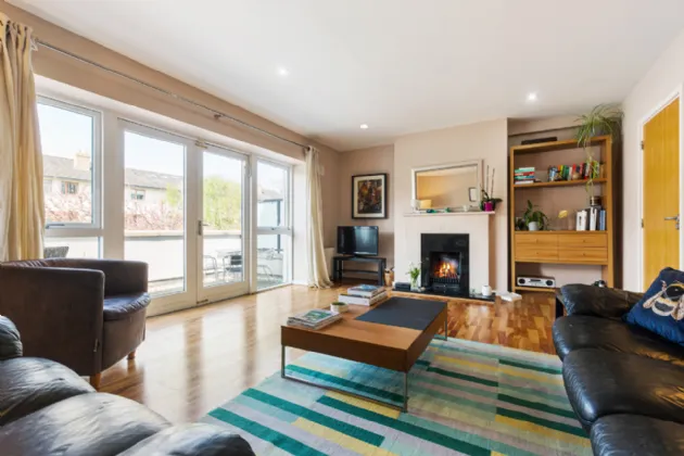 Photo of 46 Milltown Avenue, Mount St Annes, Milltown, Dublin 6, D06 E436