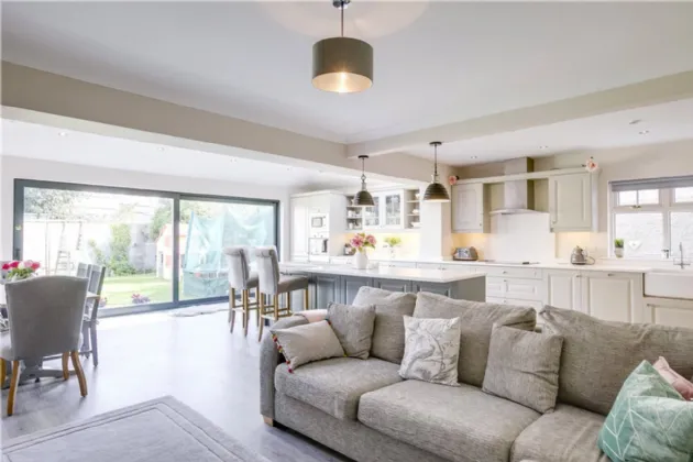 Photo of 8 Clonard Lawn, Dundrum, Dublin 16, D16 YA00