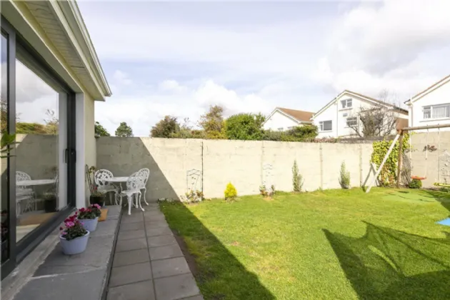 Photo of 8 Clonard Lawn, Dundrum, Dublin 16, D16 YA00