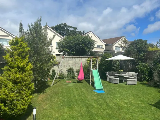 Photo of 8 Clonard Lawn, Dundrum, Dublin 16, D16 YA00