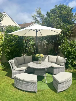 Photo of 8 Clonard Lawn, Dundrum, Dublin 16, D16 YA00