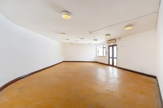 Photo of 11, 11a & 11b, Station Road, Raheny, Dublin 5, D05YX56