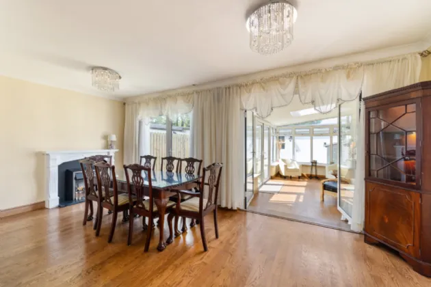 Photo of 11, 11a & 11b, Station Road, Raheny, Dublin 5, D05YX56