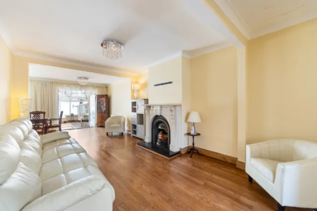 Photo of 11, 11a & 11b, Station Road, Raheny, Dublin 5, D05YX56