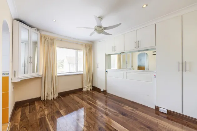 Photo of 11, 11a & 11b, Station Road, Raheny, Dublin 5, D05YX56