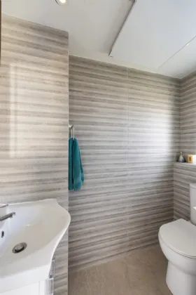 Photo of 11, 11a & 11b, Station Road, Raheny, Dublin 5, D05YX56