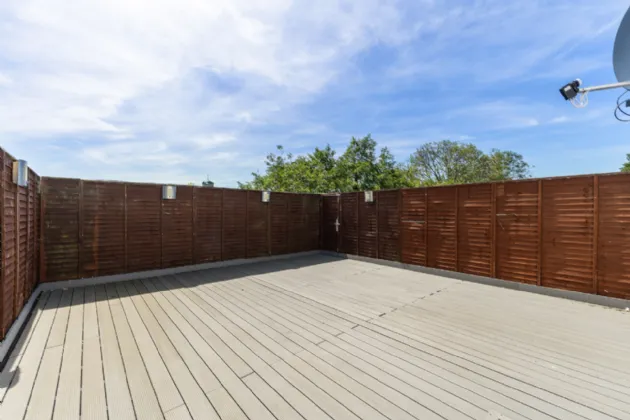 Photo of 11, 11a & 11b, Station Road, Raheny, Dublin 5, D05YX56