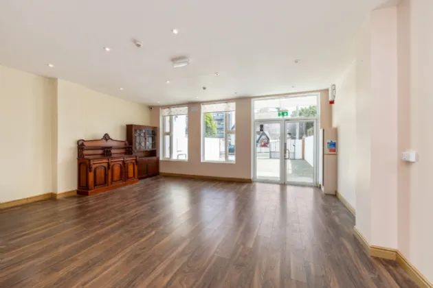 Photo of 11, 11a & 11b, Station Road, Raheny, Dublin 5, D05YX56