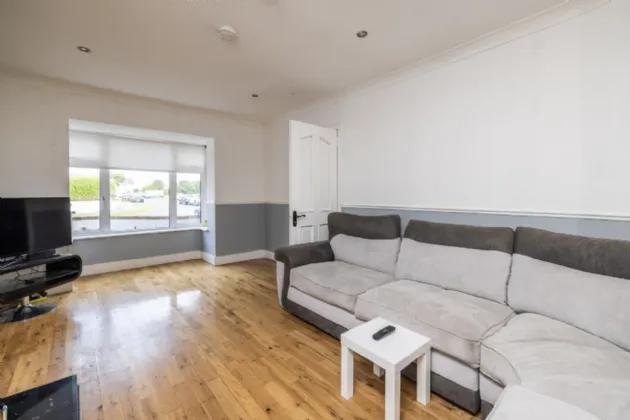 Photo of 13 The Crescent, St. Catherines, Rush, Co. Dublin, K56 HD36