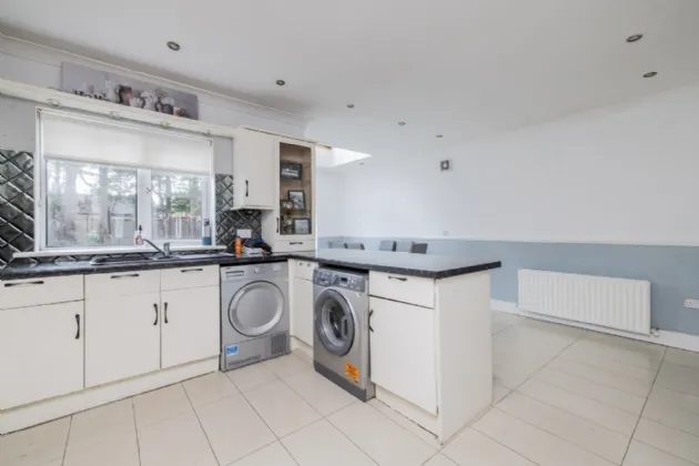 Photo of 13 The Crescent, St. Catherines, Rush, Co. Dublin, K56 HD36