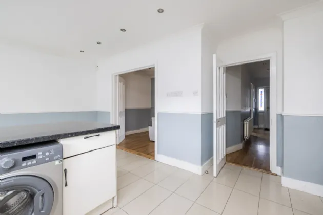 Photo of 13 The Crescent, St. Catherines, Rush, Co. Dublin, K56 HD36