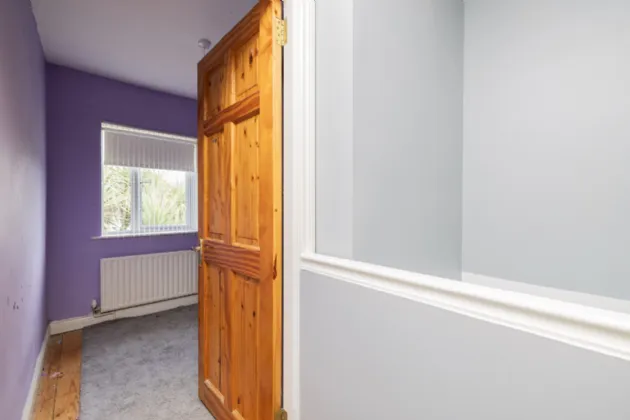 Photo of 13 The Crescent, St. Catherines, Rush, Co. Dublin, K56 HD36