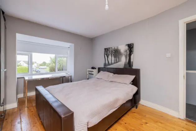 Photo of 13 The Crescent, St. Catherines, Rush, Co. Dublin, K56 HD36