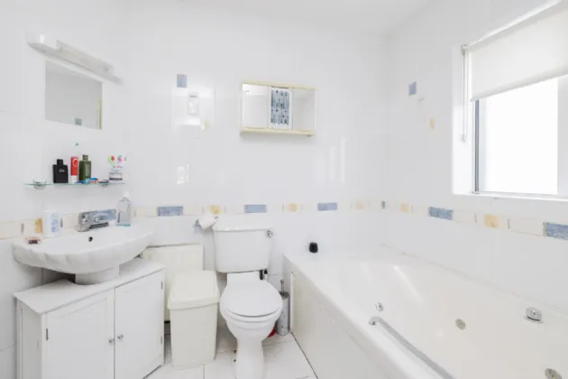 Photo of 13 The Crescent, St. Catherines, Rush, Co. Dublin, K56 HD36