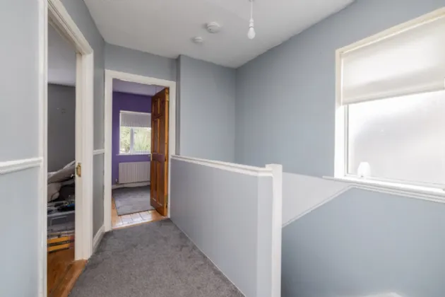 Photo of 13 The Crescent, St. Catherines, Rush, Co. Dublin, K56 HD36